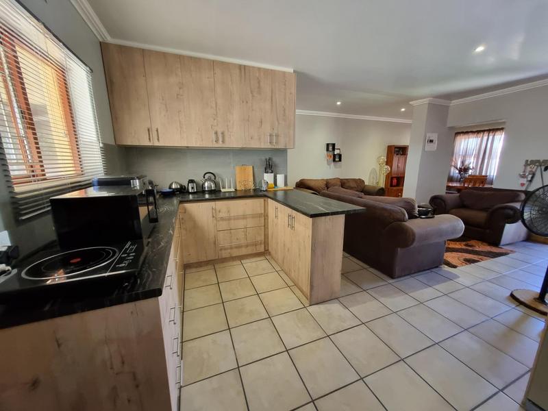 3 Bedroom Property for Sale in Ceres Western Cape